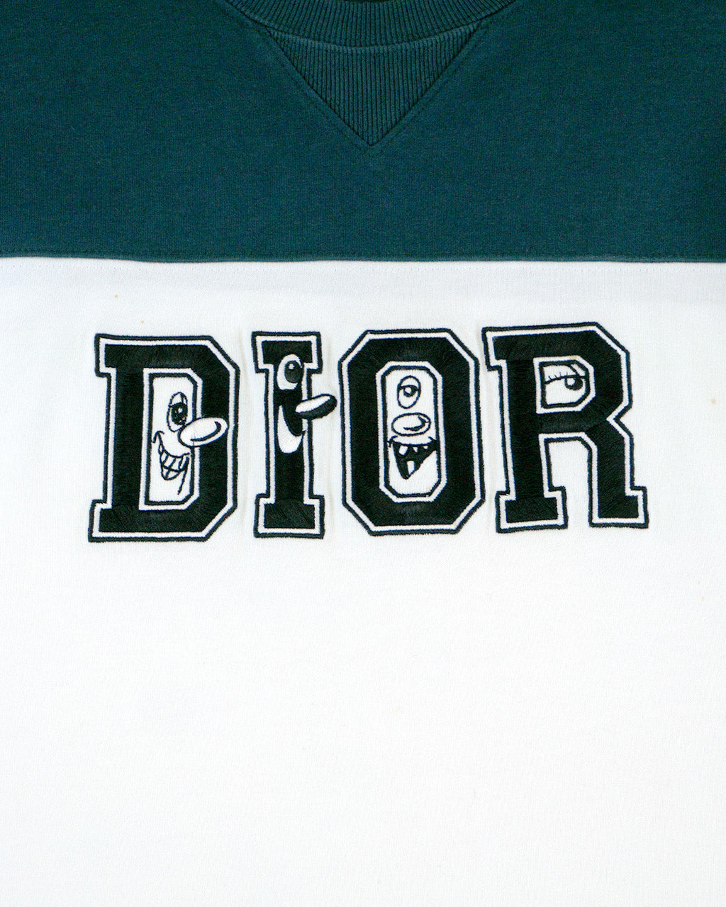 Dior T-Shirt