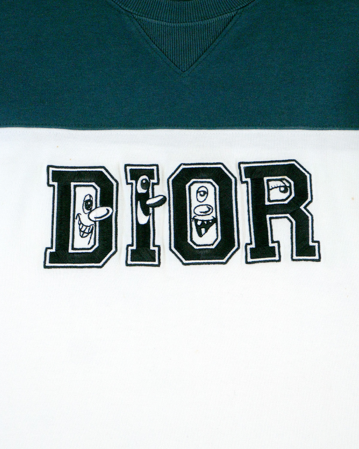 Dior T-Shirt