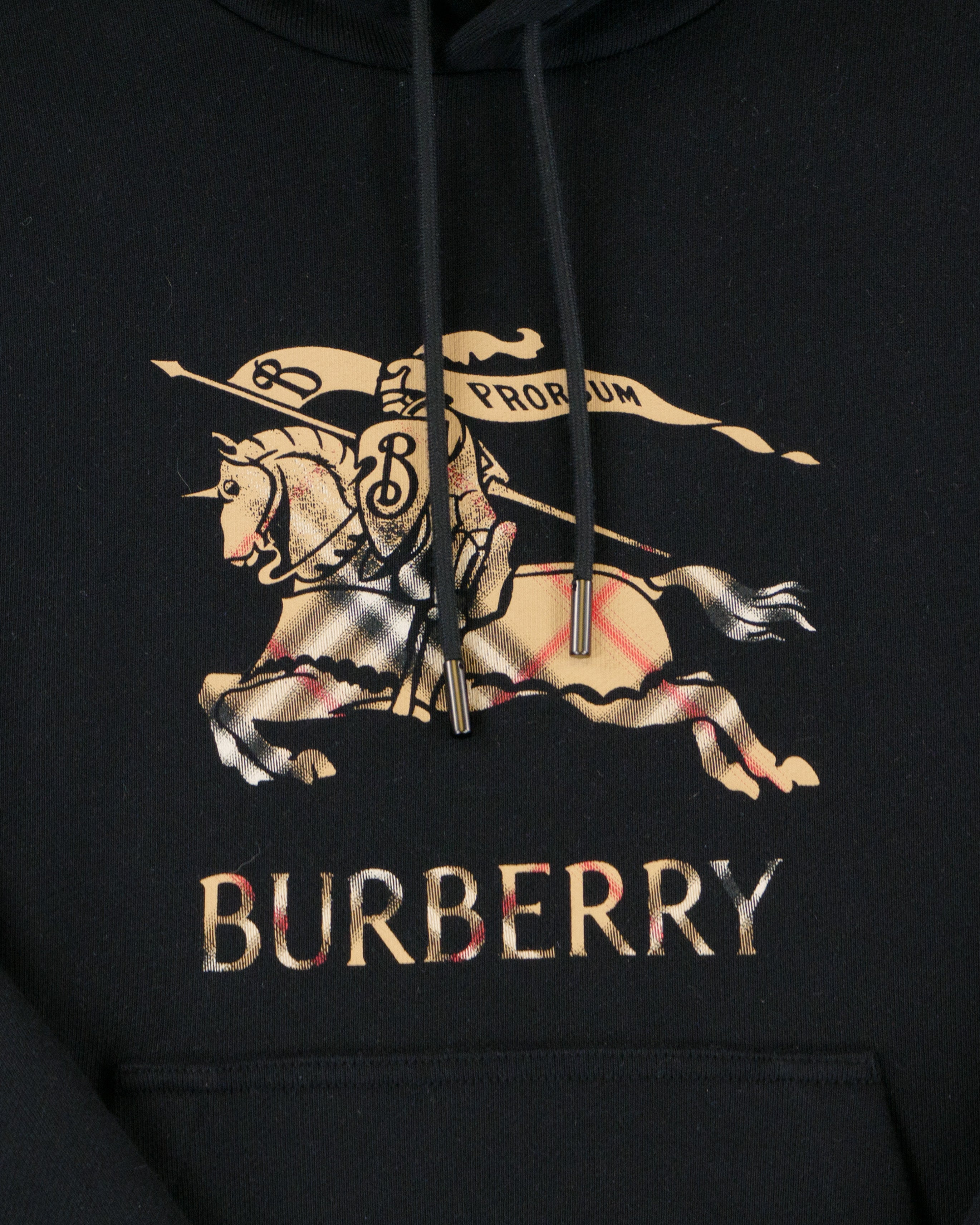 Burberry Hoodie