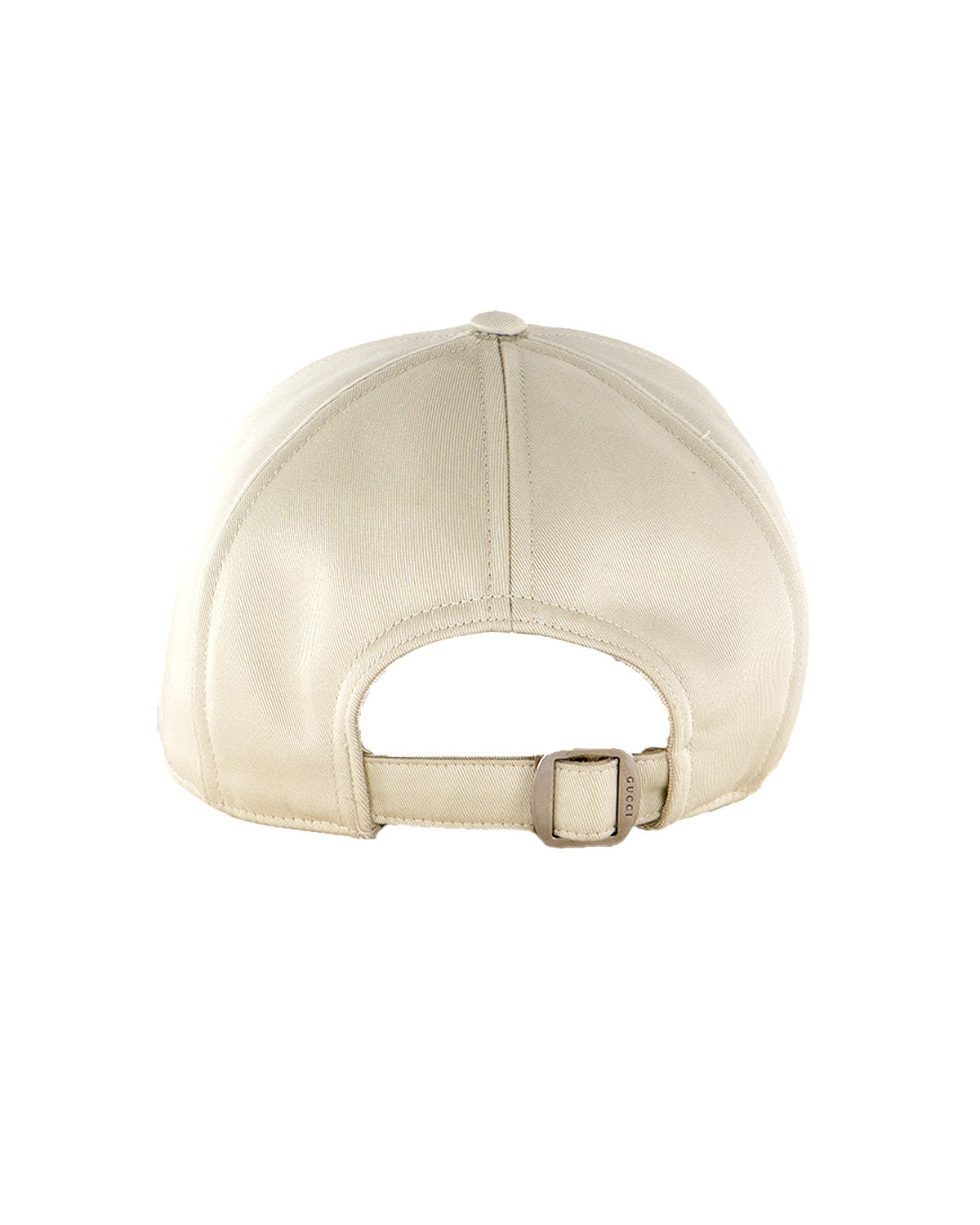 Gucci Cap