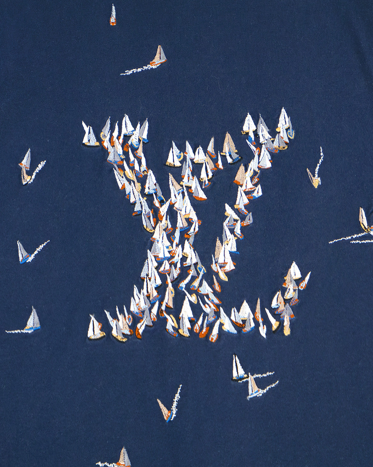 Louis Vuitton T-Shirt