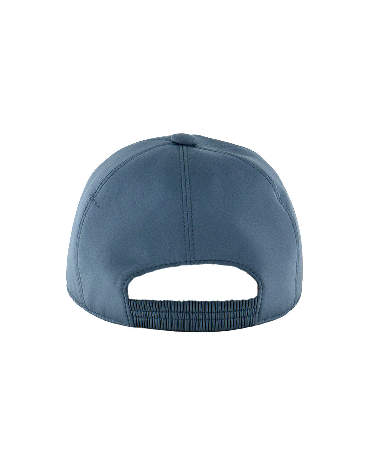 Loro Piana Cap