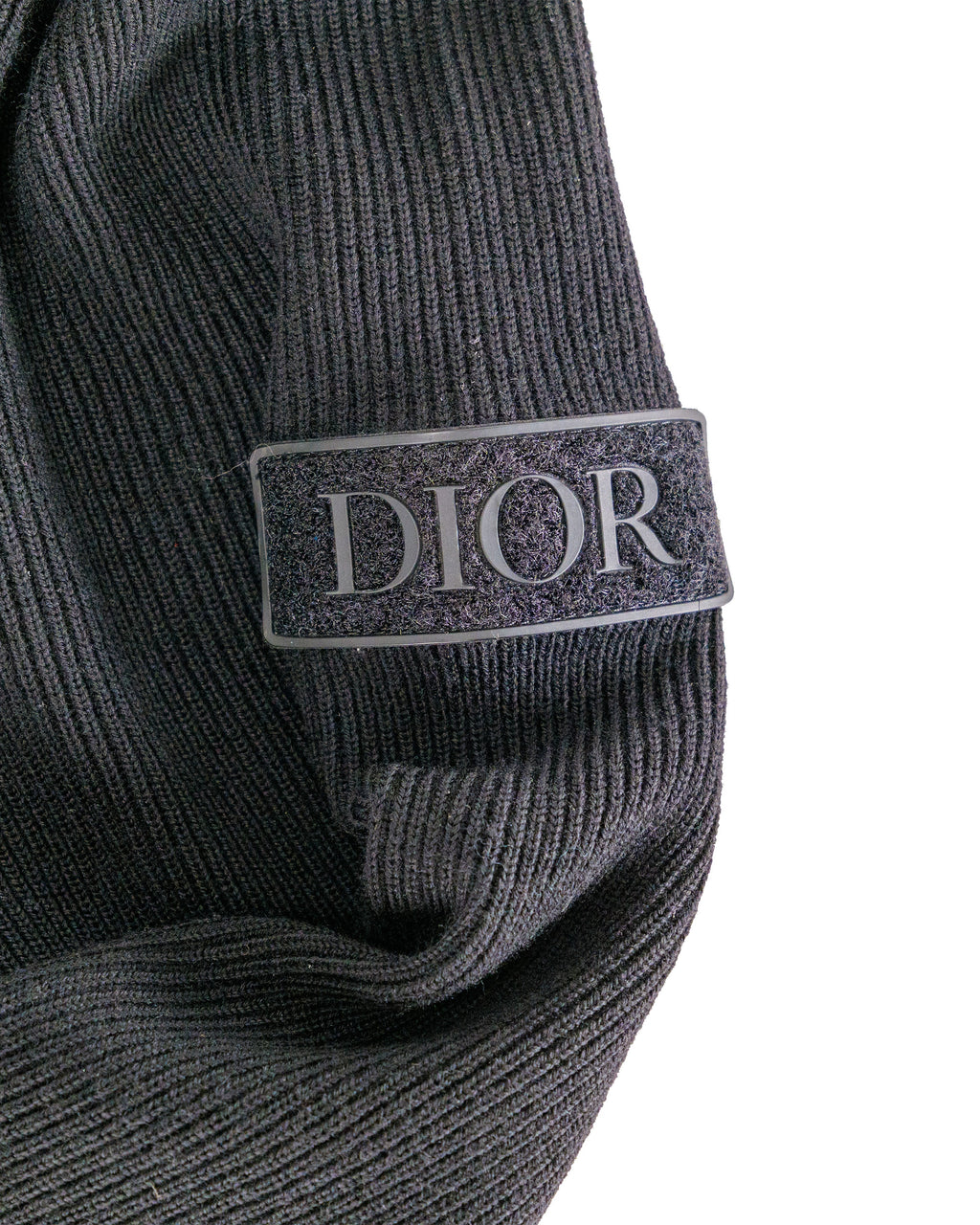 Dior Oblique Jacket