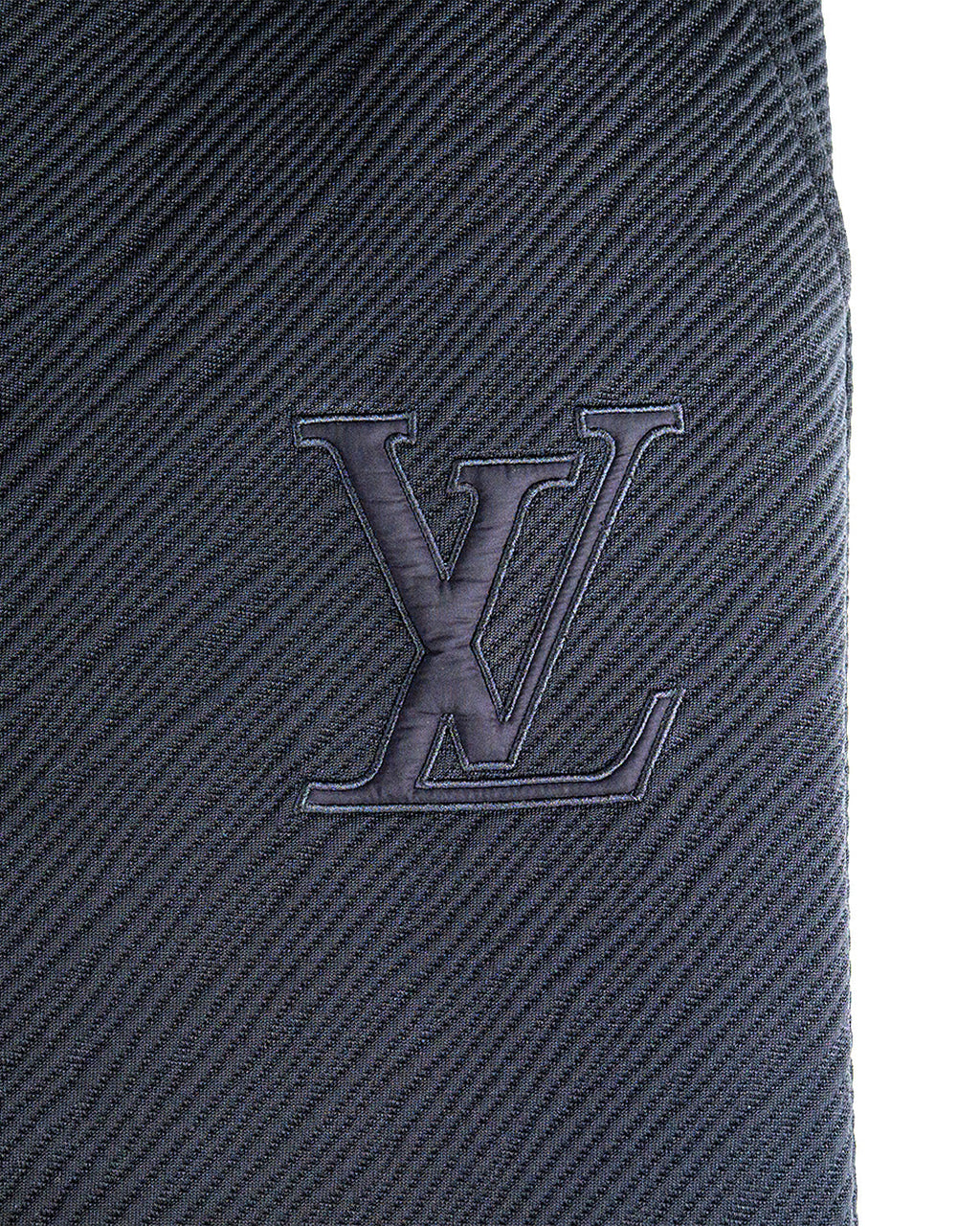 Louis Vuitton Track Pants