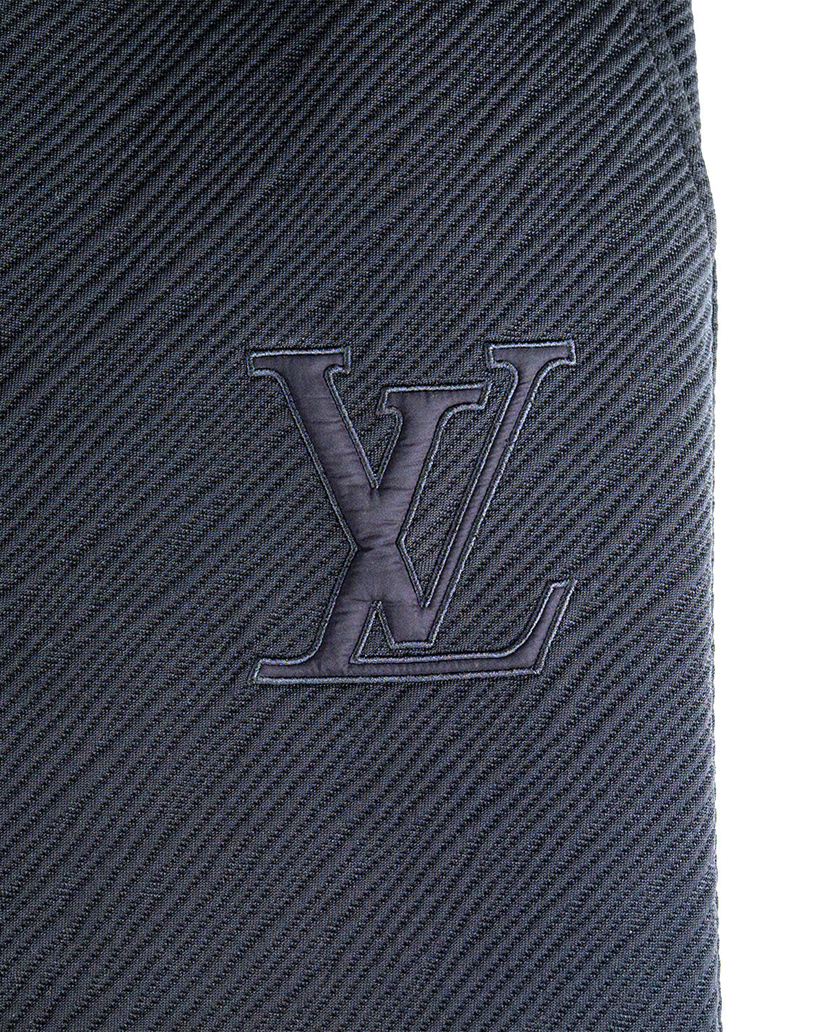 Louis Vuitton Track Pants
