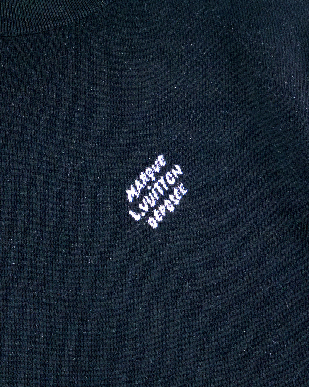 Louis Vuitton T-Shirt