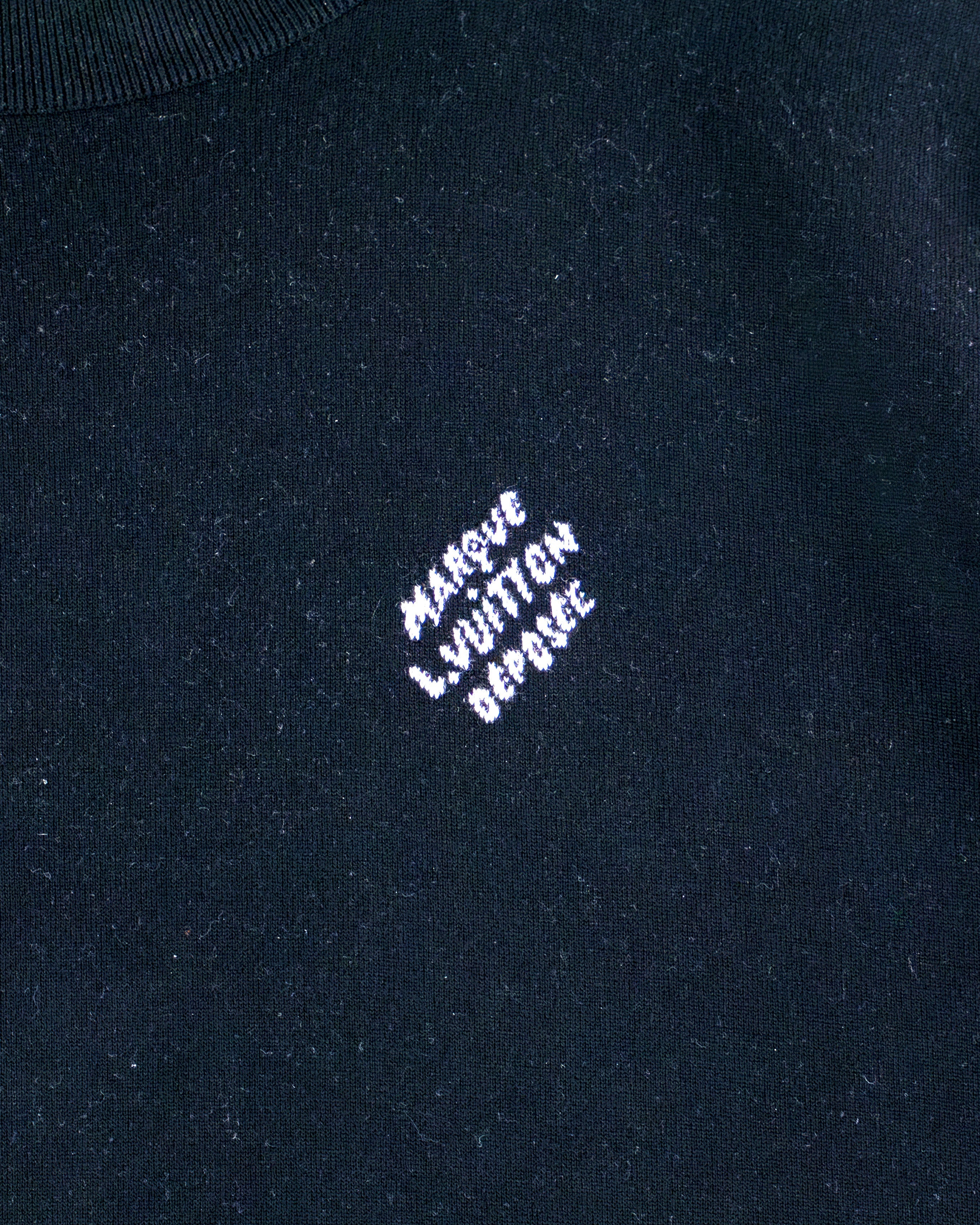 Louis Vuitton T-Shirt