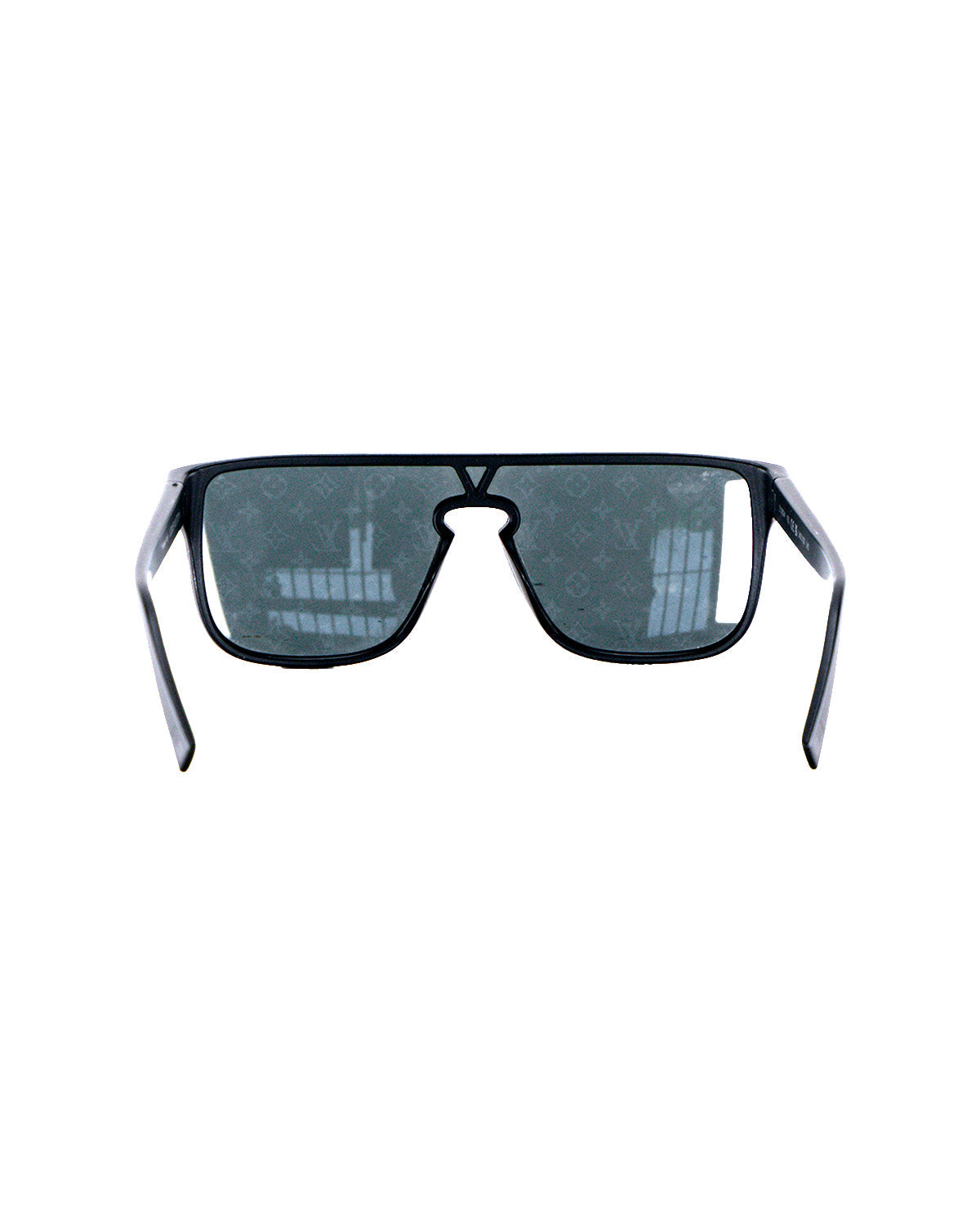 Louis Vuitton Waimea Sunglasses