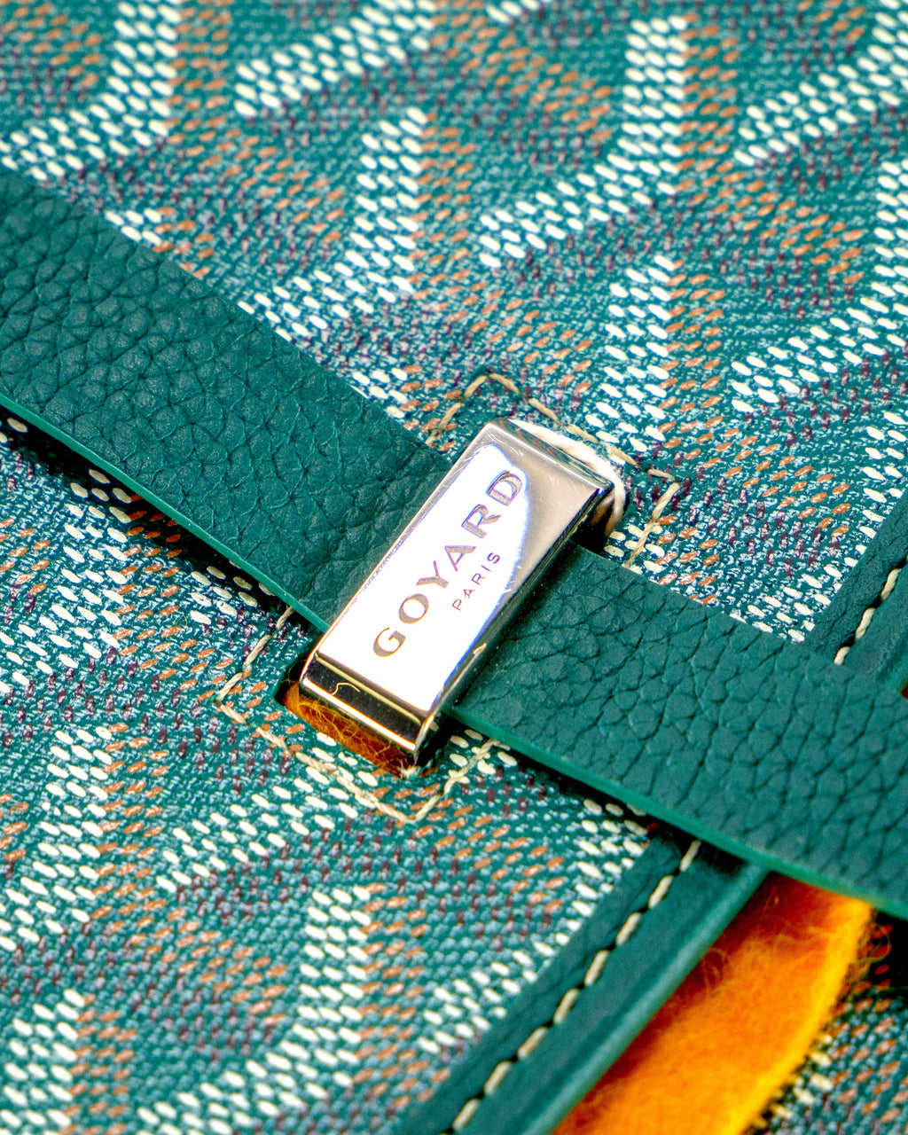 Goyard PM Bag