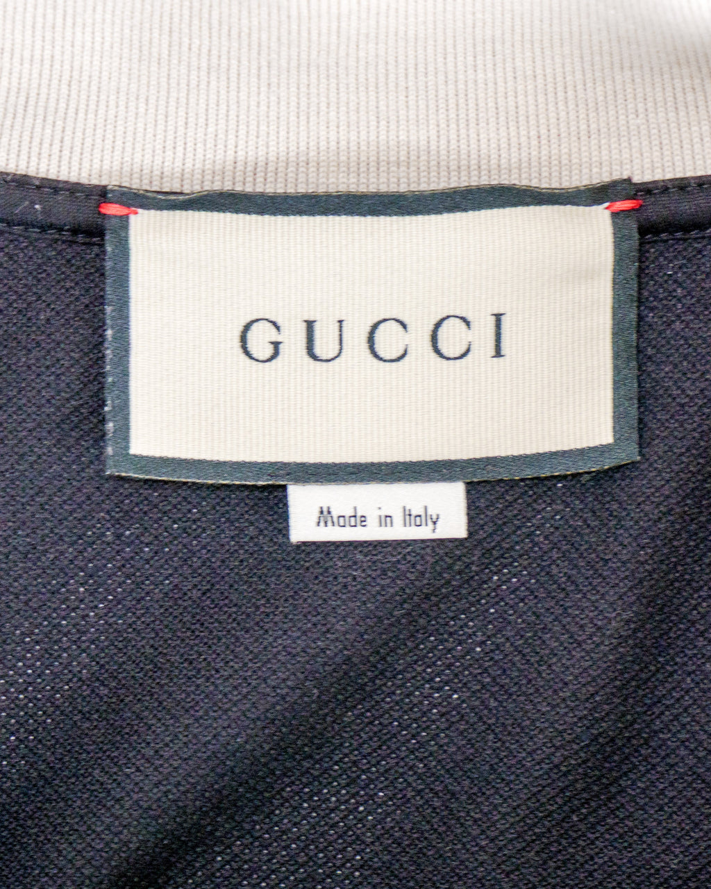 Gucci Polo