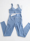 Alo Sets ( 2-3 week delivery )
