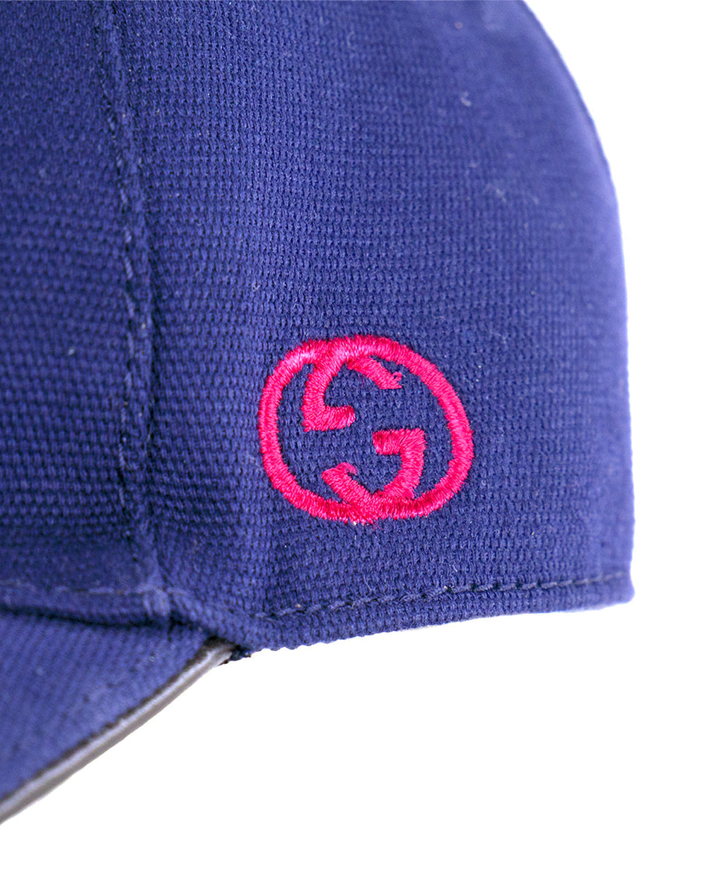 Gucci Cap