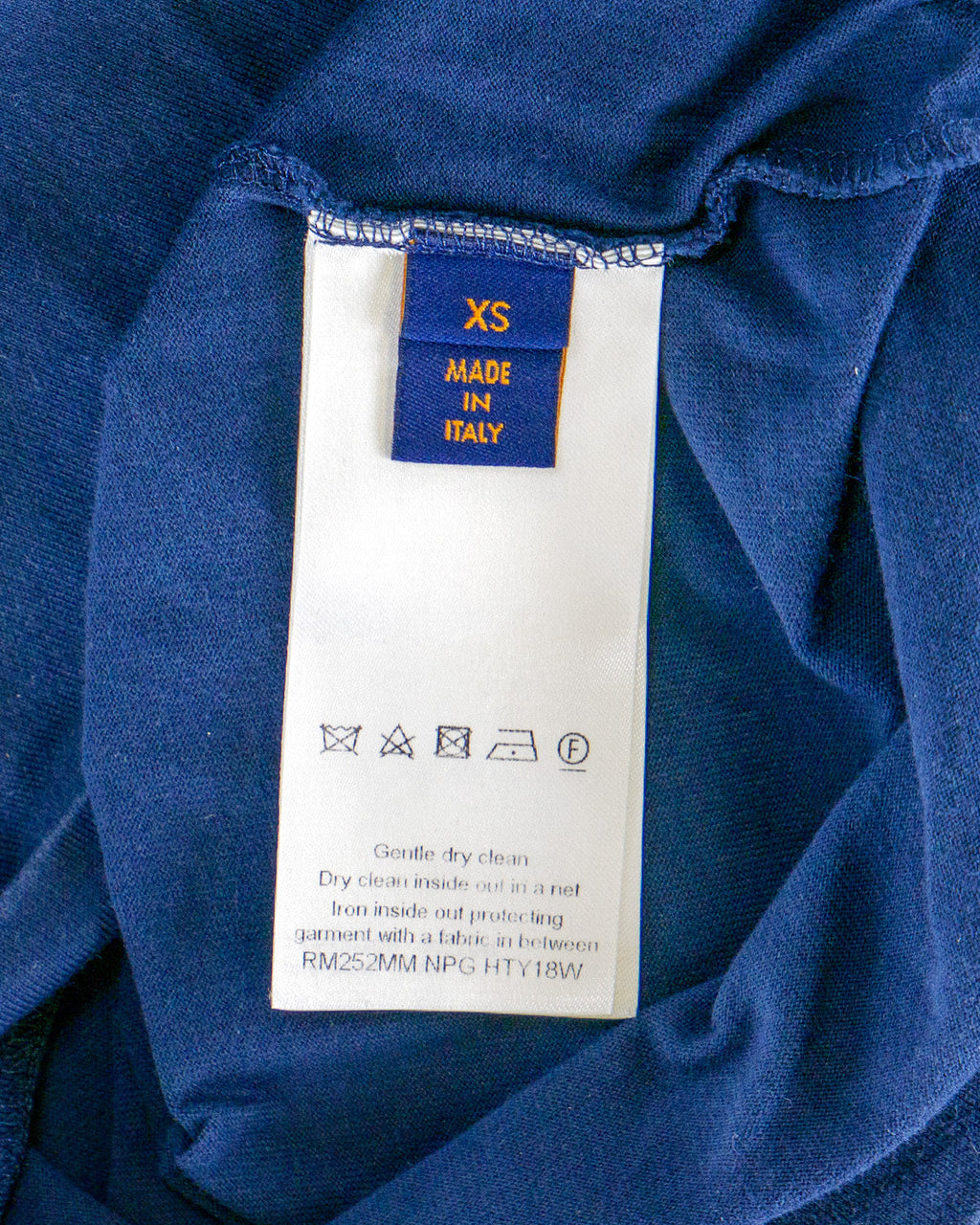 Louis Vuitton T-Shirt