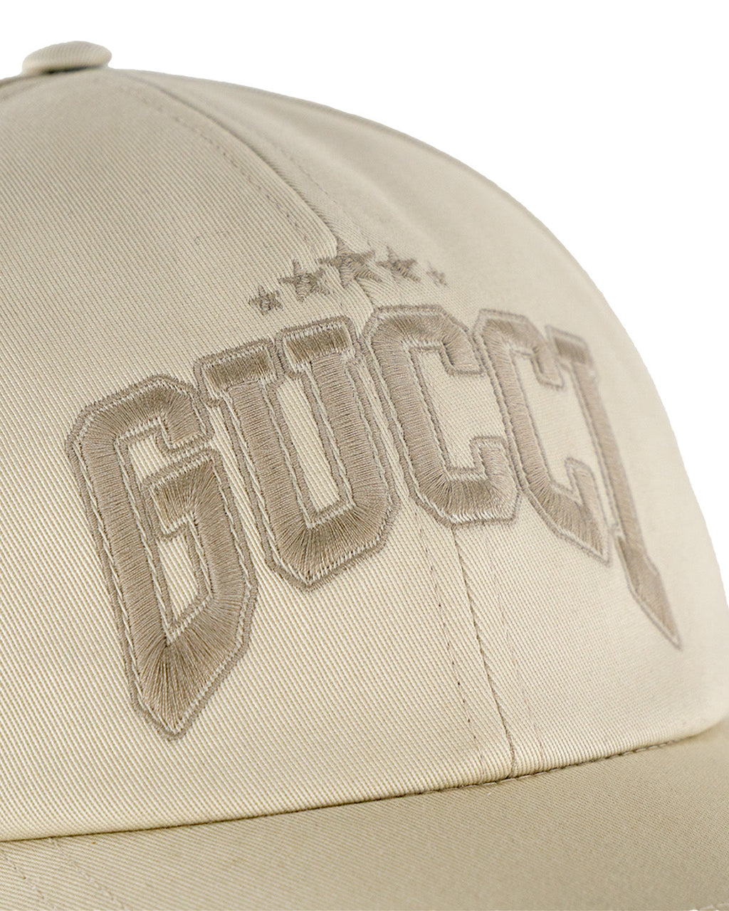 Gucci Cap