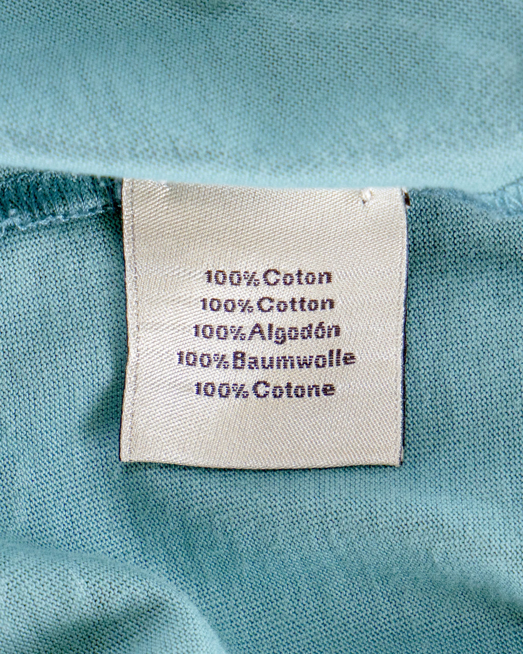 Hermes T-Shirt & Swim Shorts Set