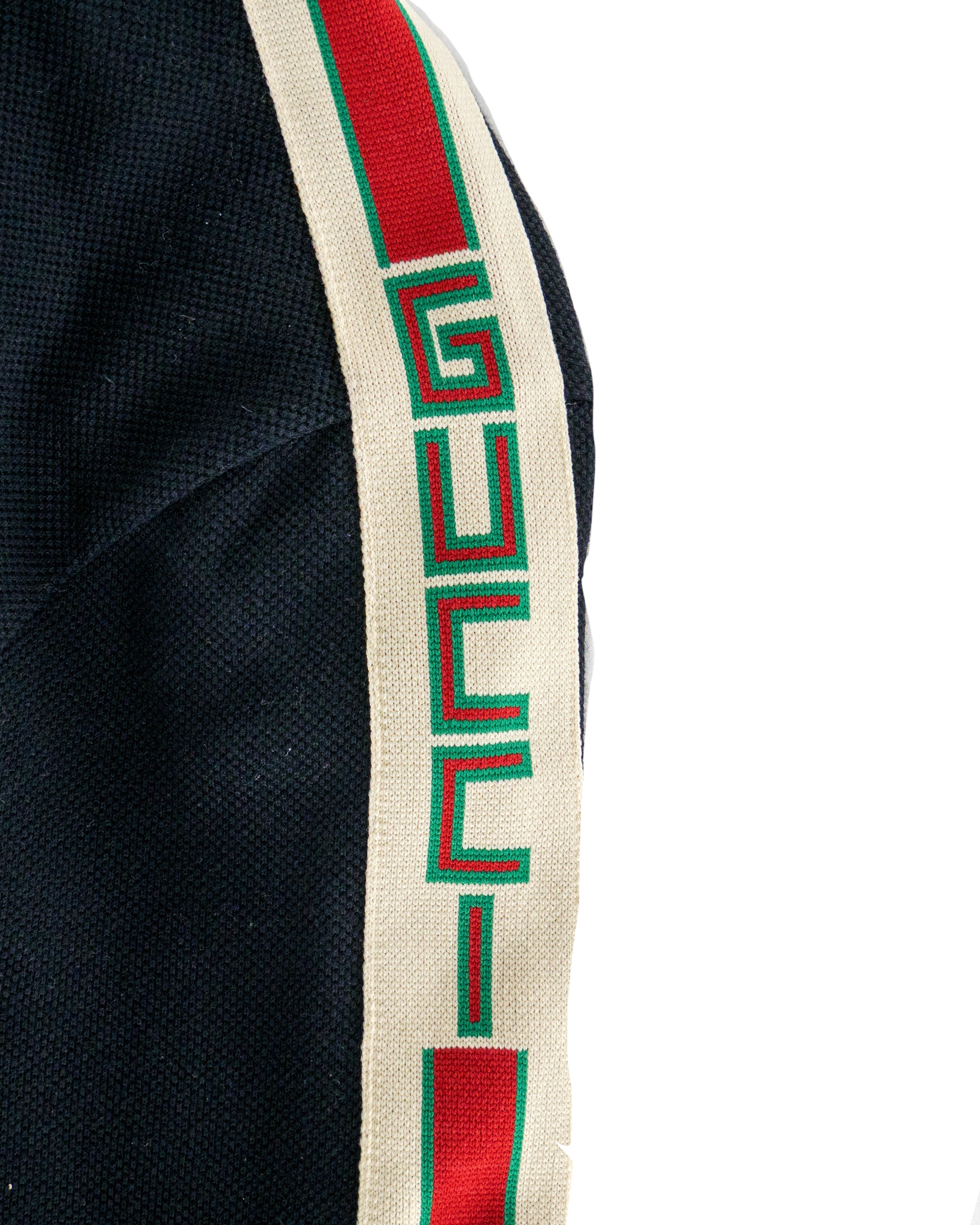Gucci Polo