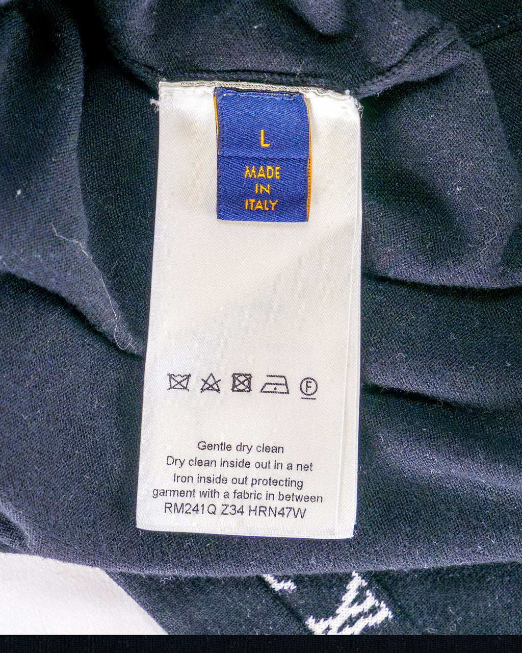 Louis Vuitton T-Shirt