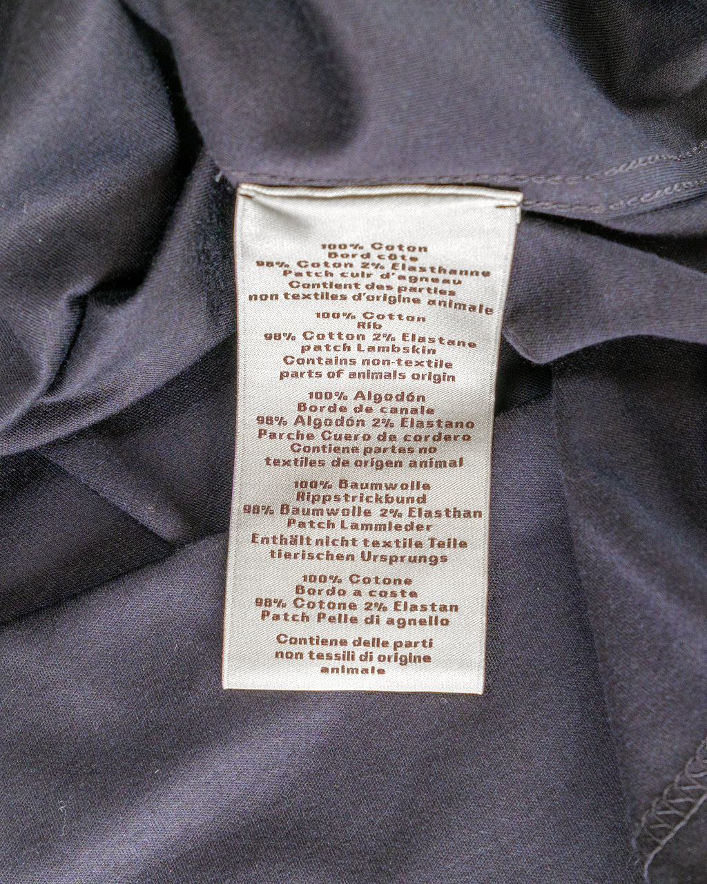 Hermes T-Shirt & Swim Shorts Set