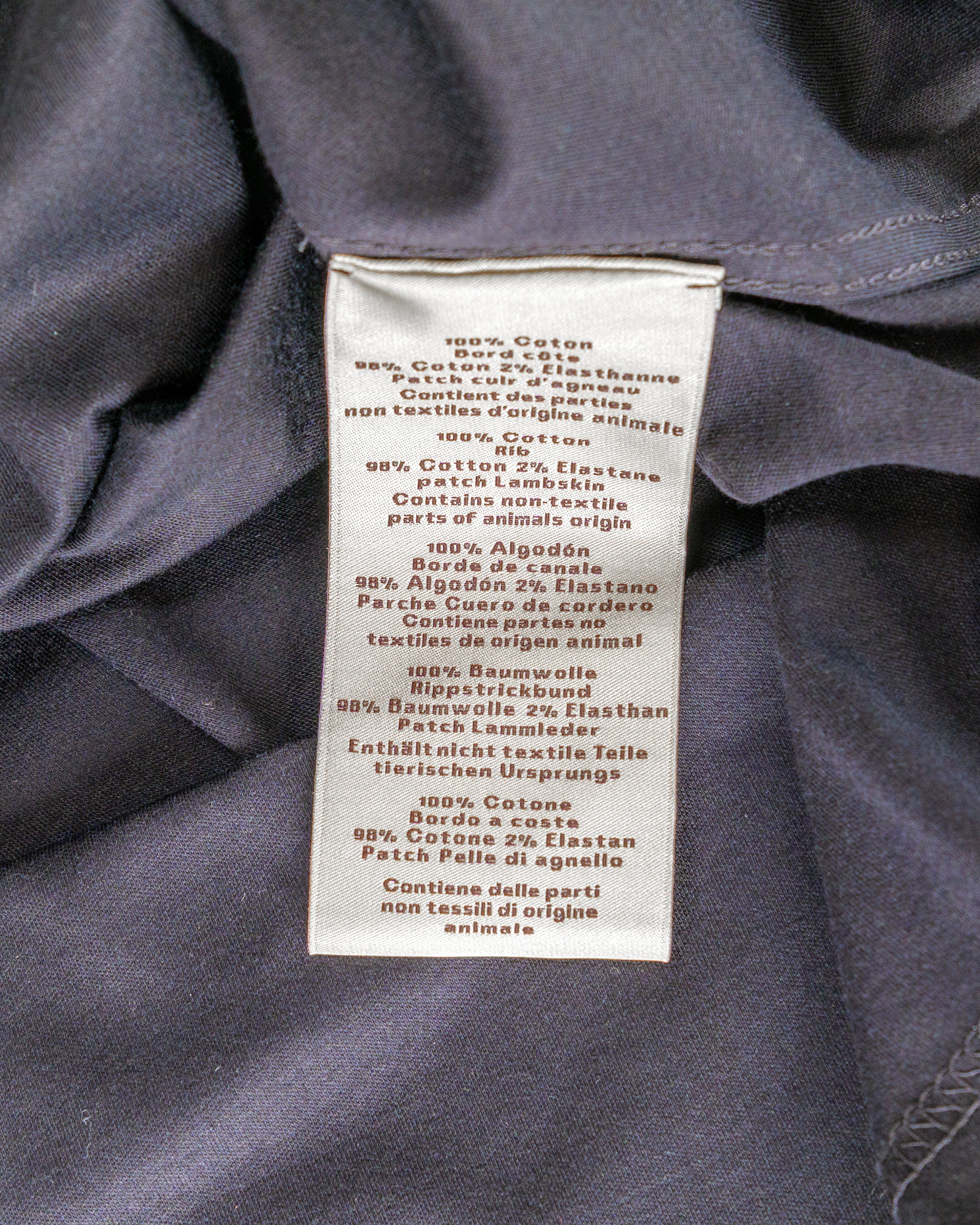 Hermes T-Shirt & Swim Shorts Set