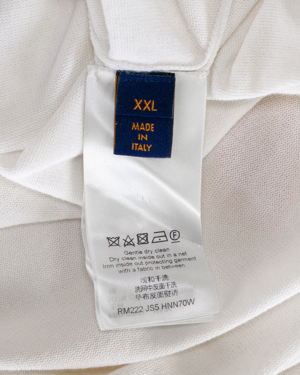 Louis Vuitton T-Shirt