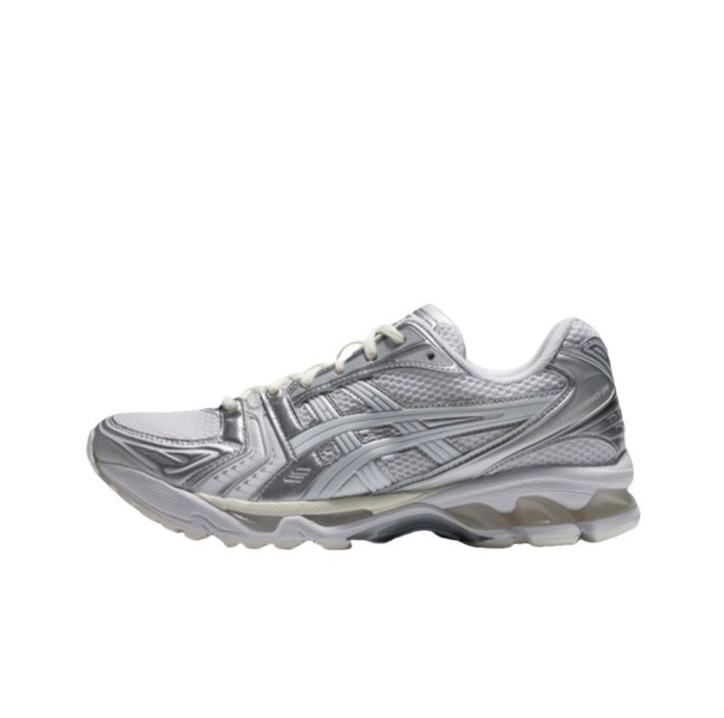 Gel-Kayano 14s ( 2-3 week delivery )