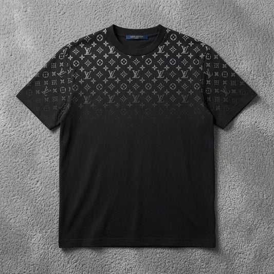 LV Graphic Tee ( Next Day Delivery )