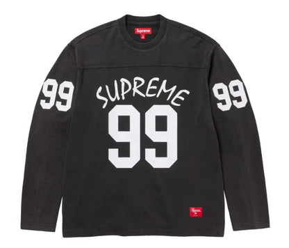 99 Sup Longsleeves