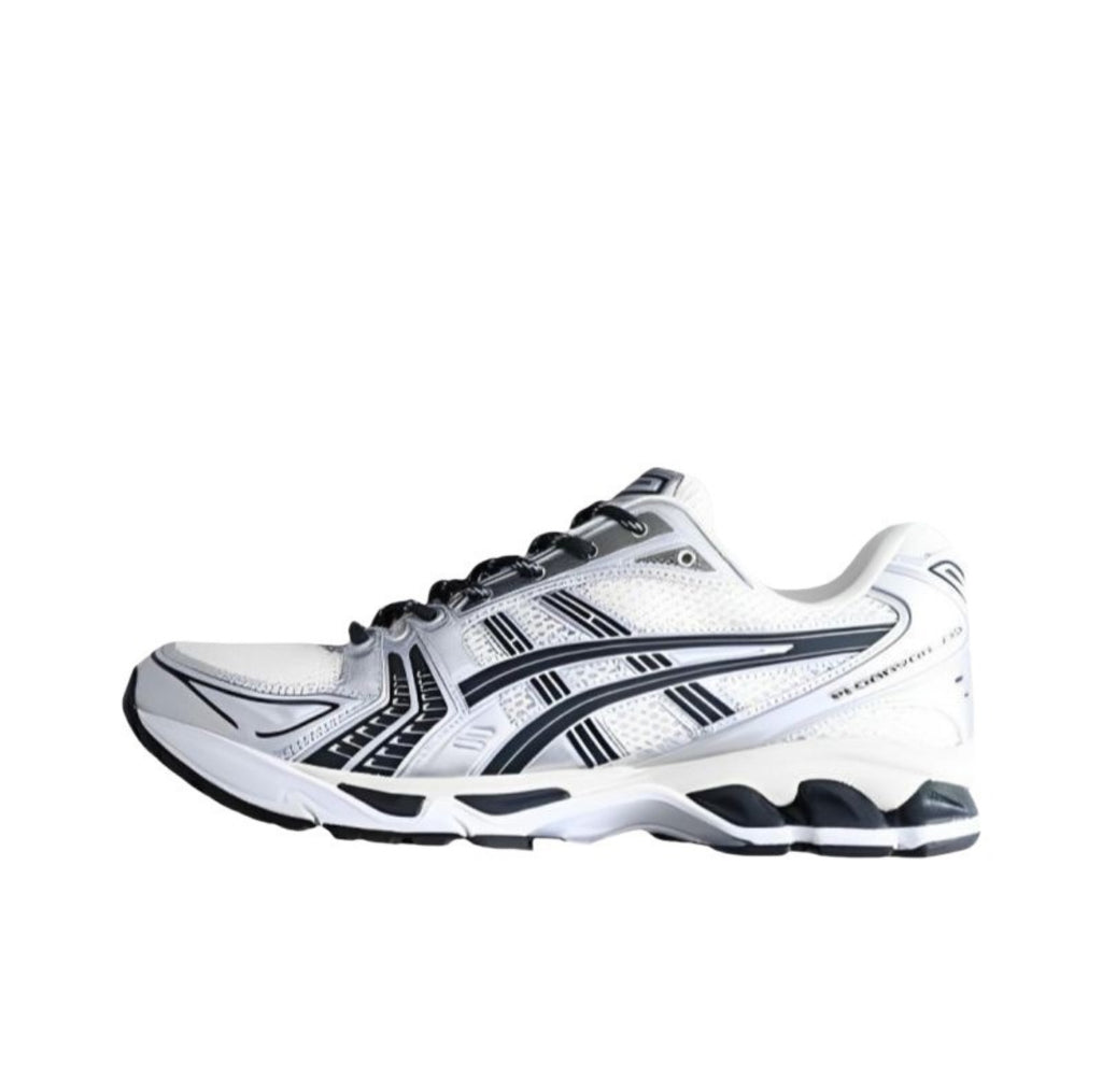 Gel-Kayano 14s ( 2-3 week delivery )