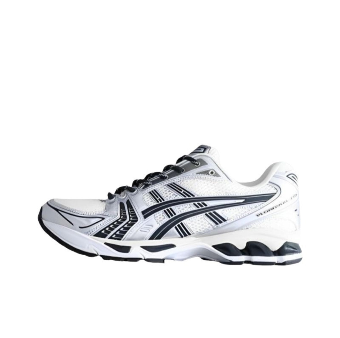 Gel-Kayano 14s ( 2-3 week delivery )