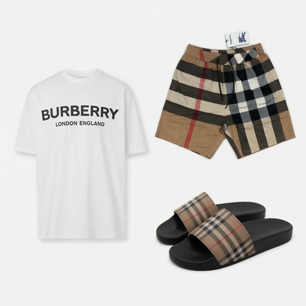 Full Grid Set ( 2-3 weeks delivery )
