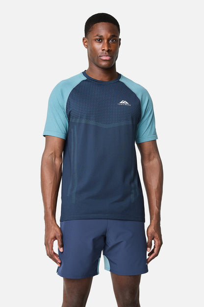 Rapid Dash 2.0 Storm Breeze 3 Piece Set - Jacket / T Shirt / Short