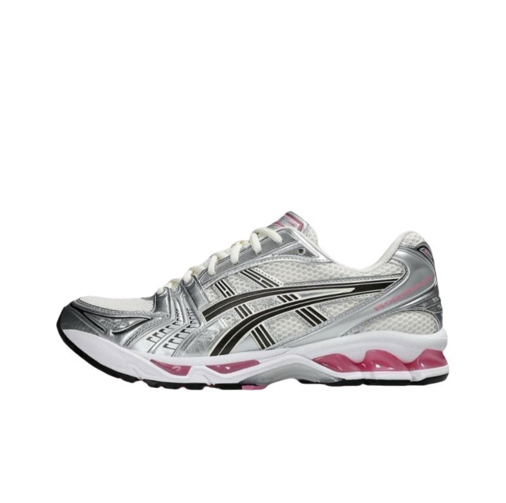 Gel-Kayano 14s ( 2-3 week delivery )