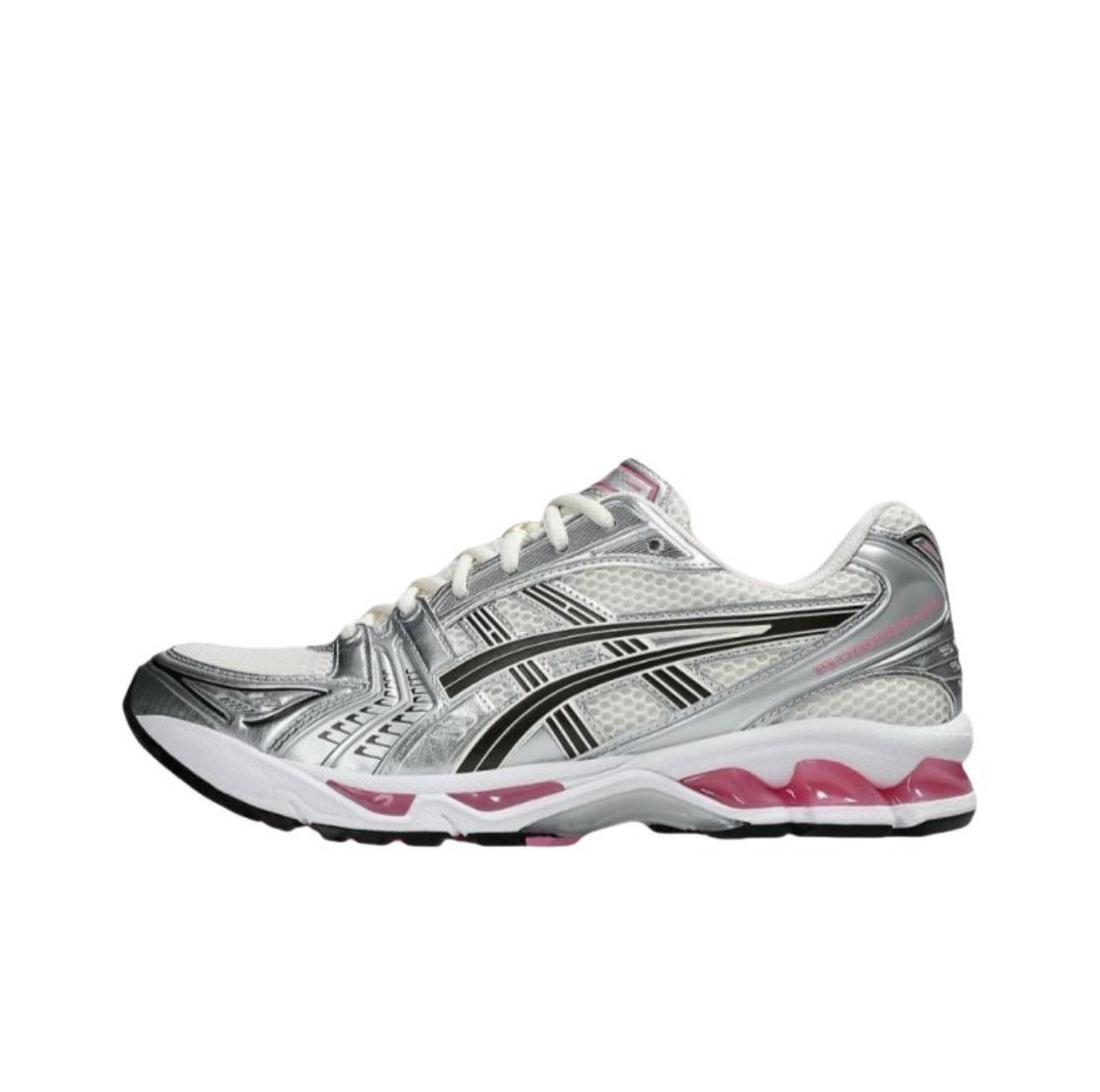Gel-Kayano 14s ( 2-3 week delivery )