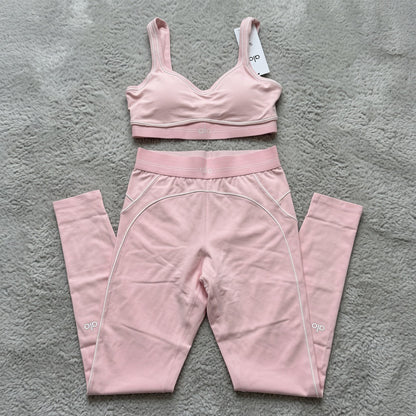 Alo Sets ( 2-3 week delivery )