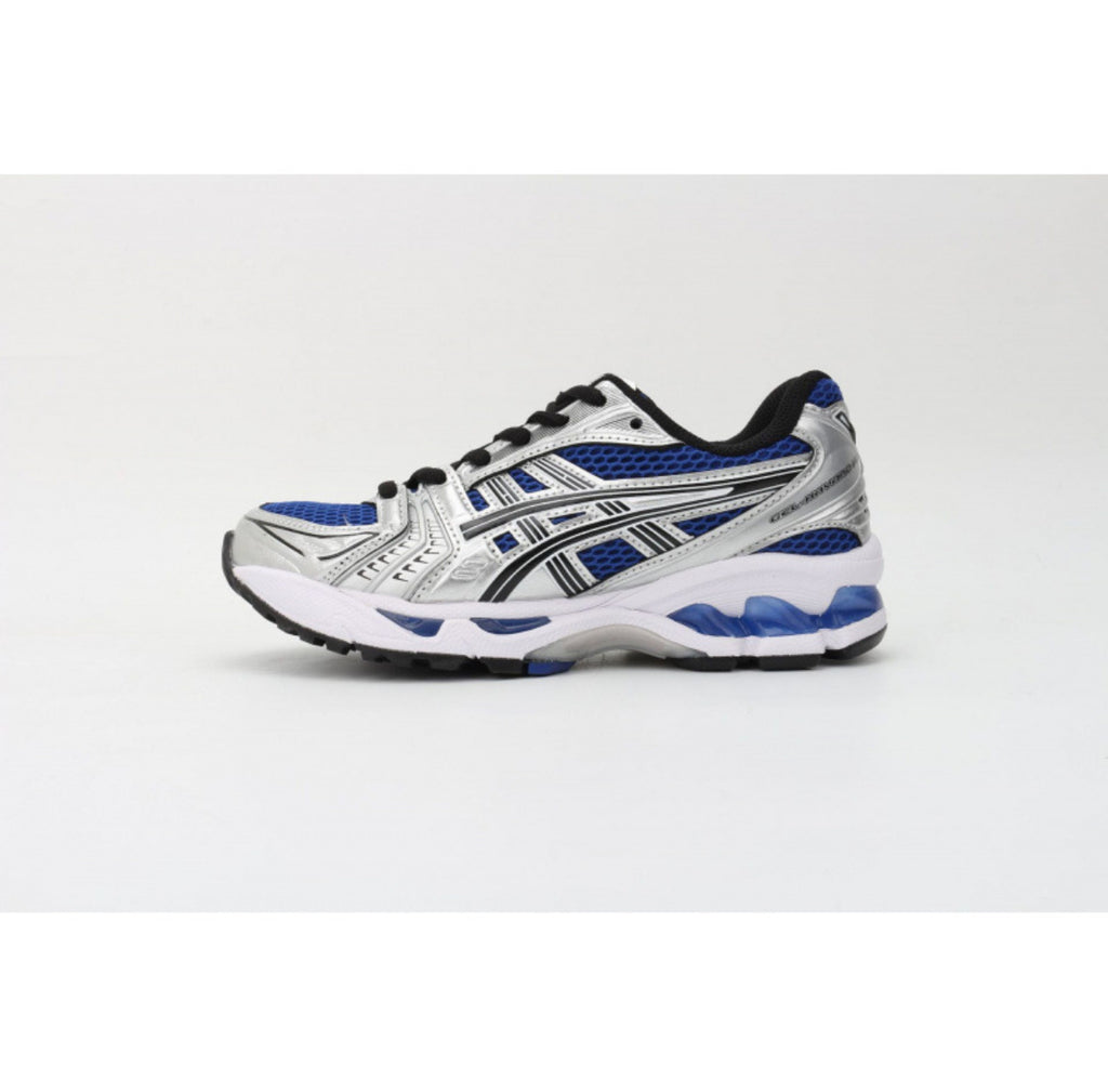 Gel-Kayano 14s ( 2-3 week delivery )