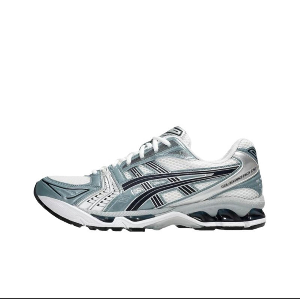 Gel-Kayano 14s ( 2-3 week delivery )