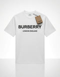 B Clean T-shirt