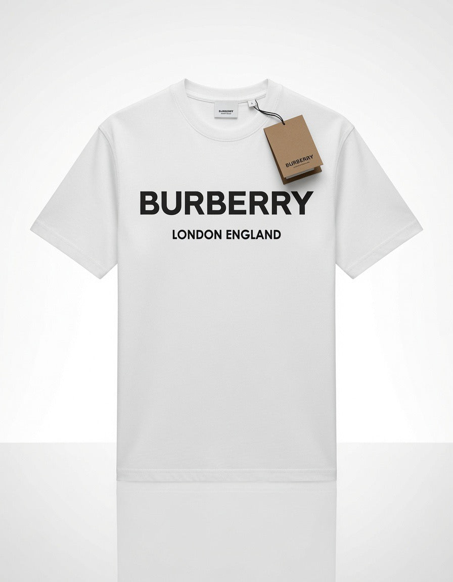 B Clean T-shirt