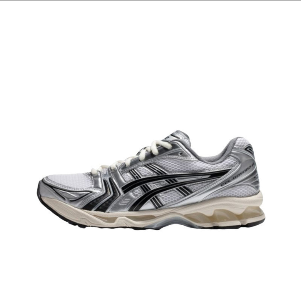 Gel-Kayano 14s ( 2-3 week delivery )