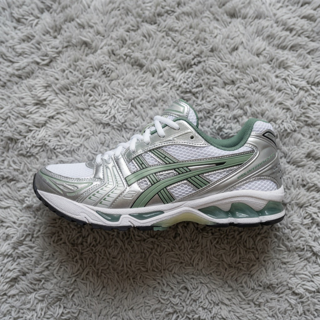 Gel-Kayano 14