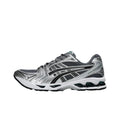 Gel-Kayano 14s ( 2-3 week delivery )