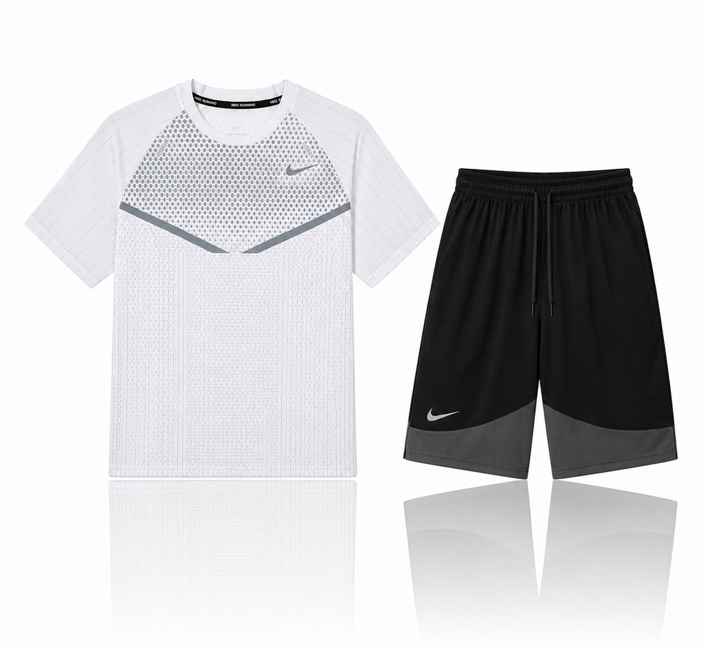 Nike Activewear 2 piece