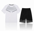 Nike Activewear 2 piece