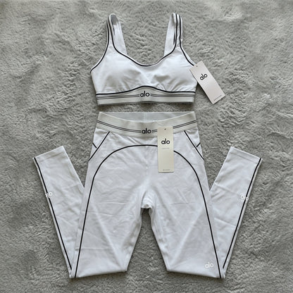 Gym wear Sets ( Next Day Delivery )