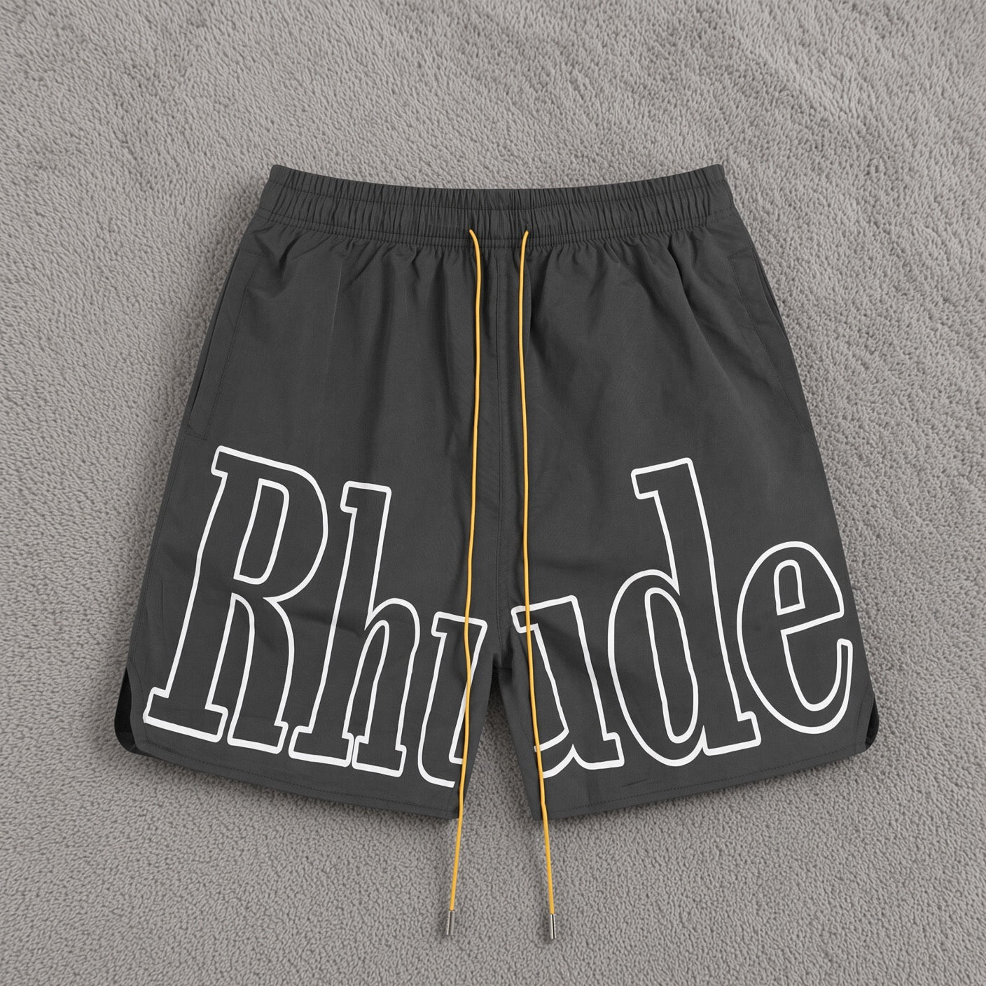Rhude Shorts