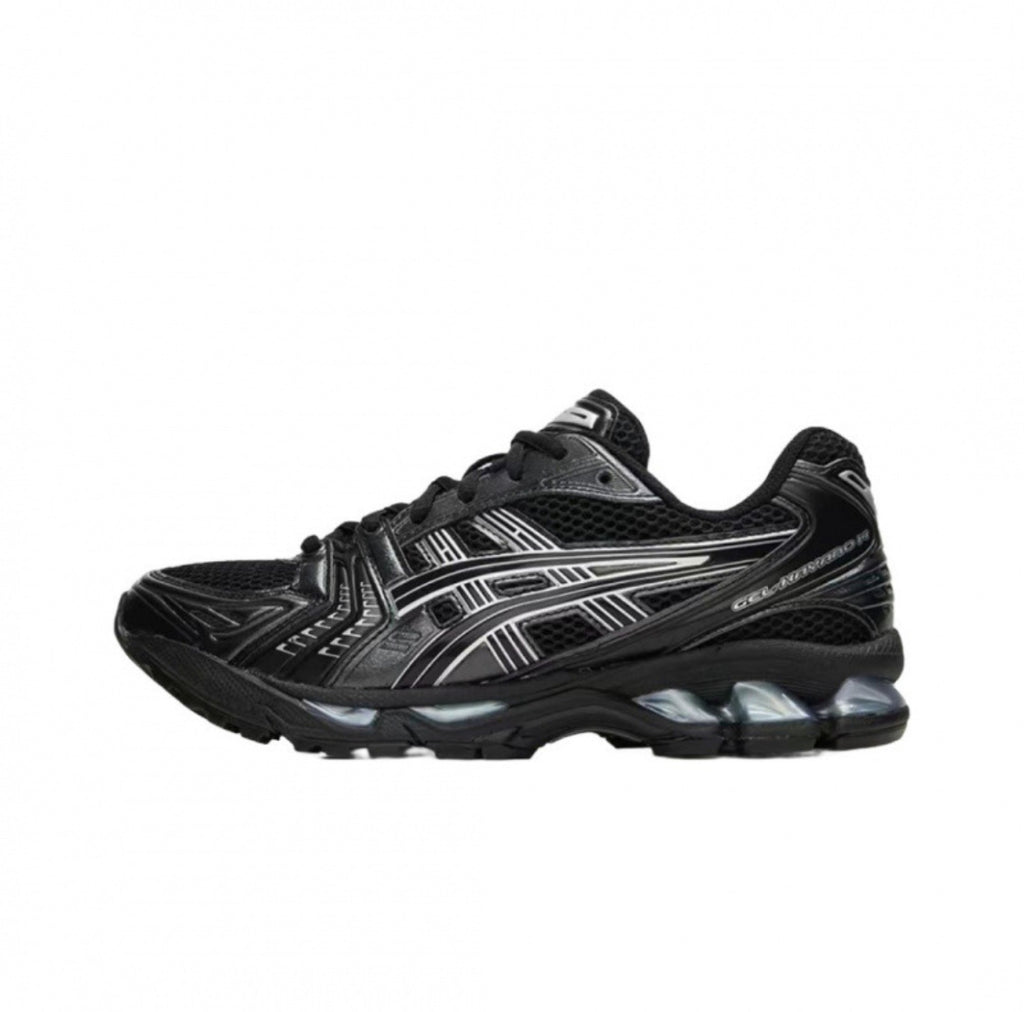 Gel-Kayano 14s ( 2-3 week delivery )