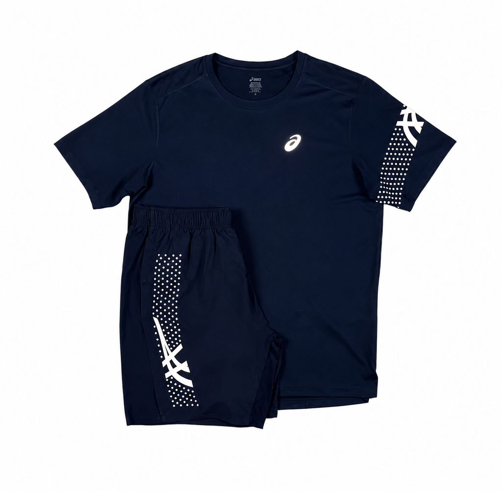 Asics 2 pieces ( 2-3 week delivery )