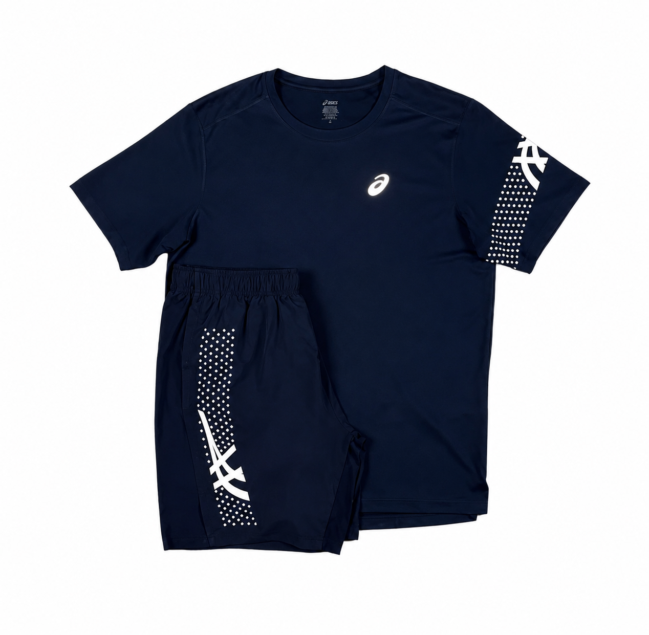 Asics 2 pieces ( 2-3 week delivery )