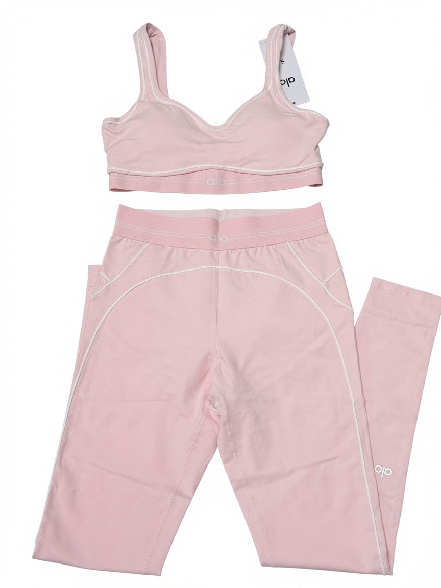 Alo Sets ( 2-3 week delivery )