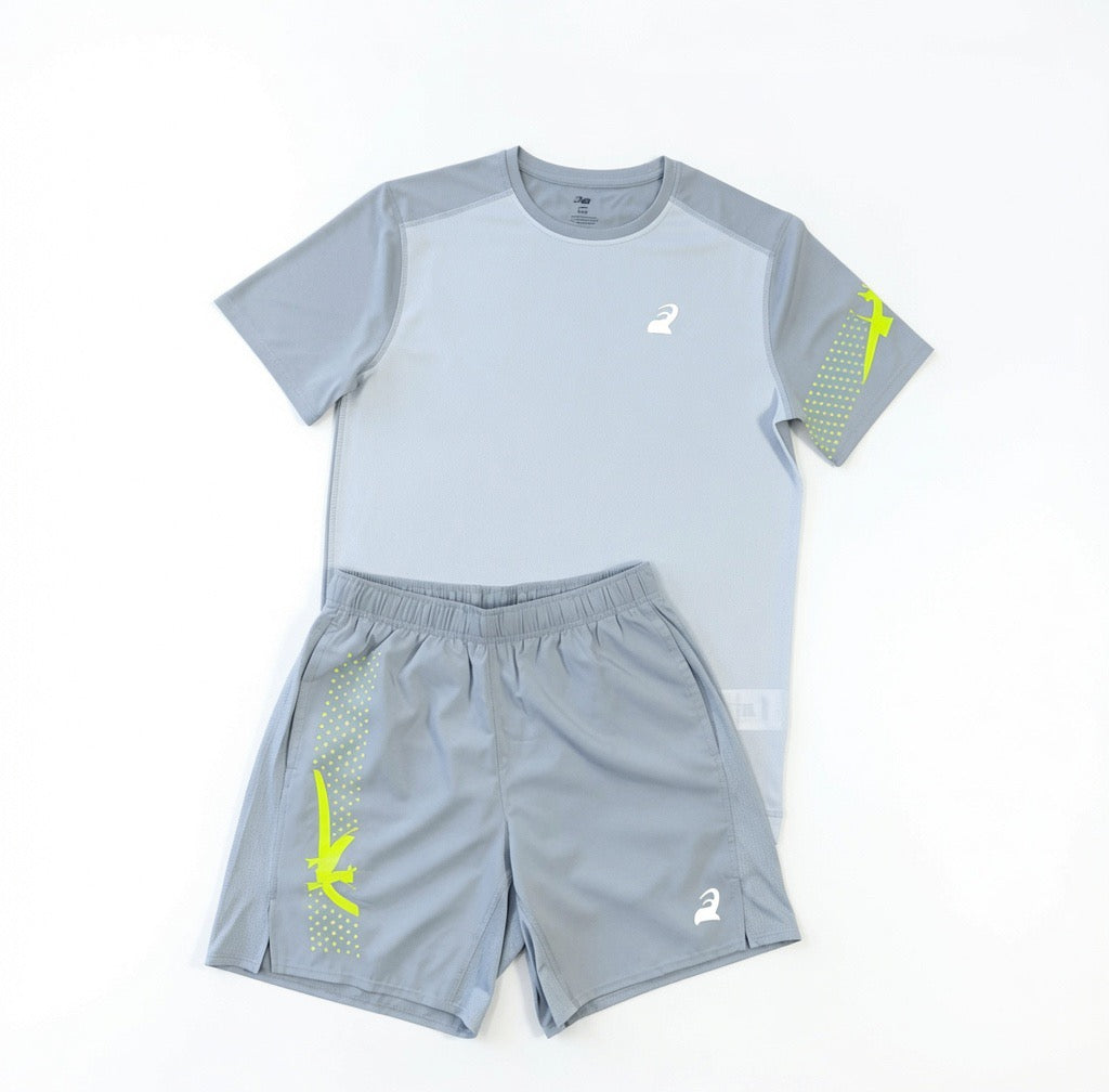 Asics 2 pieces ( 2-3 week delivery )